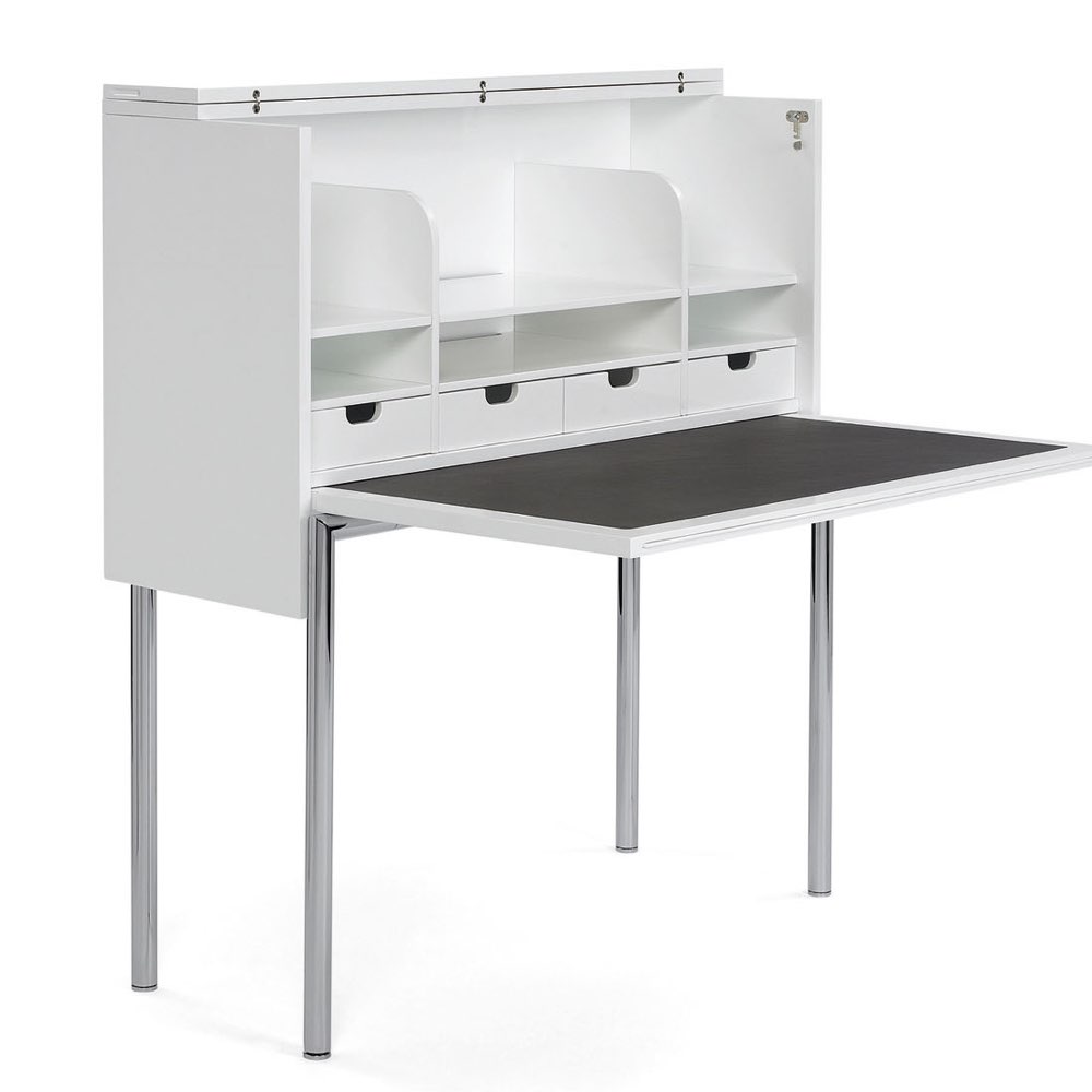 classicon-orcus-secretary-white