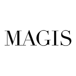 magis_logo