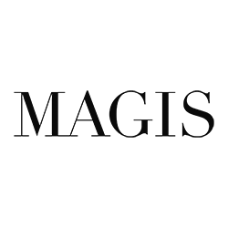 Magis