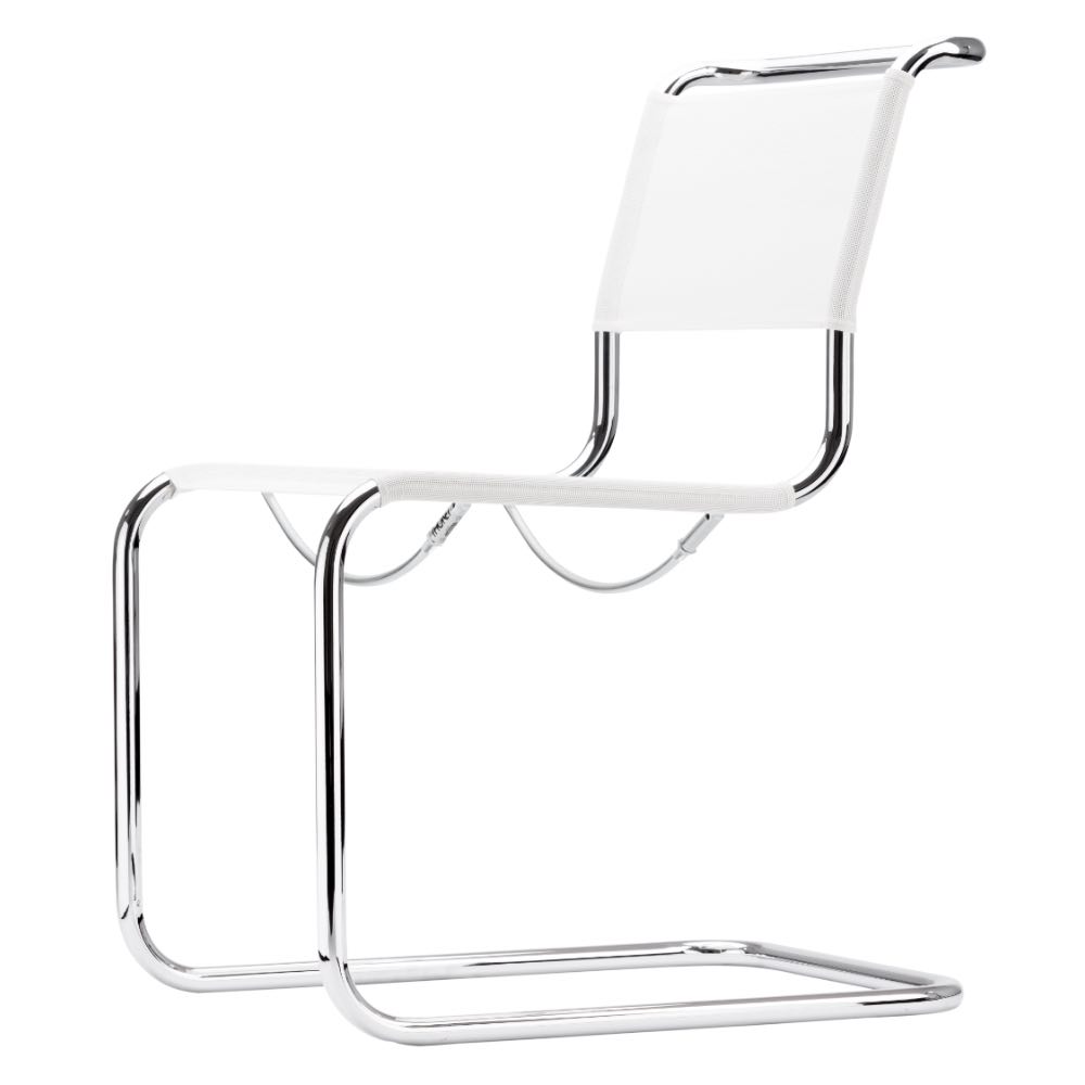 thonet-s33n-wei thonet-s33n-wei