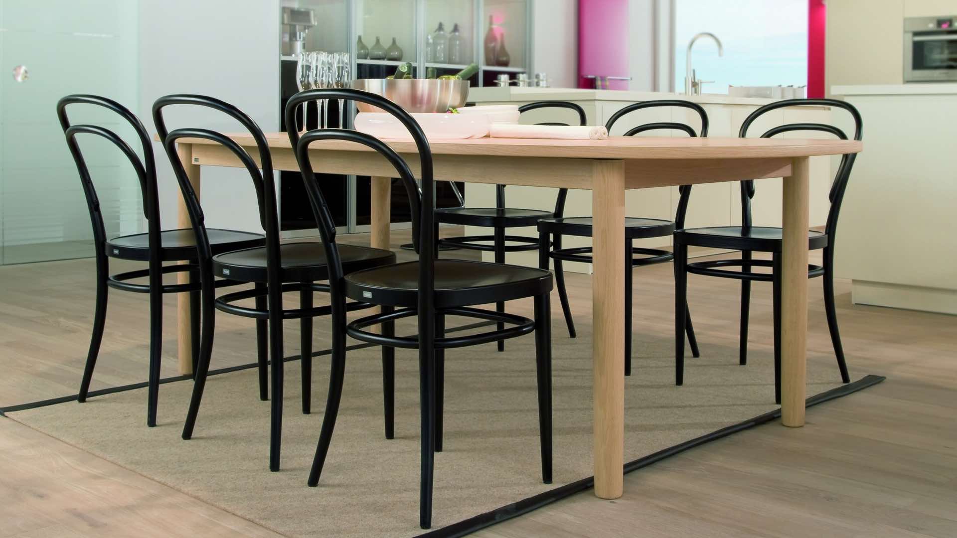 thonet-214-1130-ambiente(1) thonet-214-1130-ambiente(1)