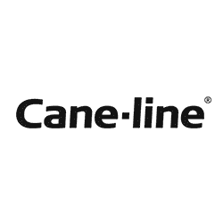 Cane-line
