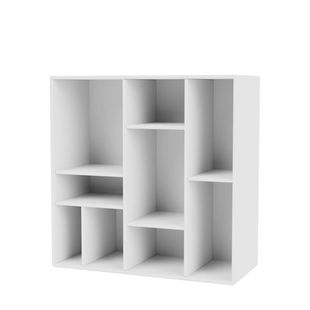 ft-montana-selection-compile-newwhite-wall-perspective