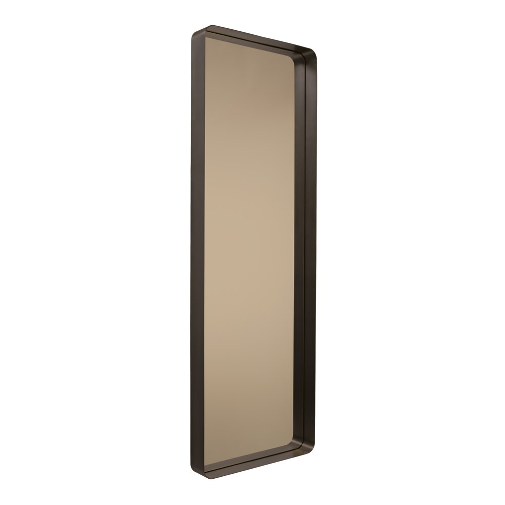 classicon-cypris-mirror-bronzed-180x60