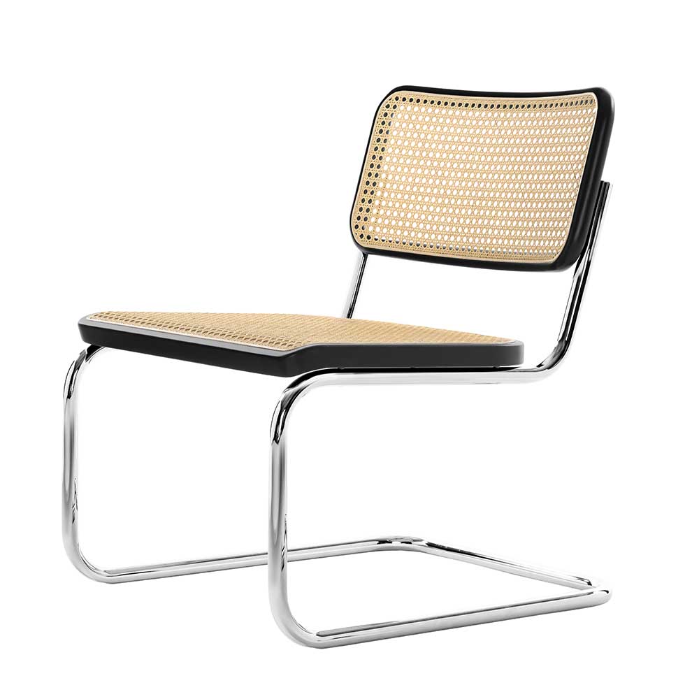 ft-thonet-s-32-vl-chrom-buche-schwarz-tp29-ff-litho ft-thonet-s-32-vl-chrom-buche-schwarz-tp29-ff-litho