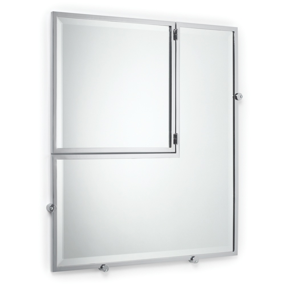 classicon-castellar-closed-40 classicon-castellar-closed-40