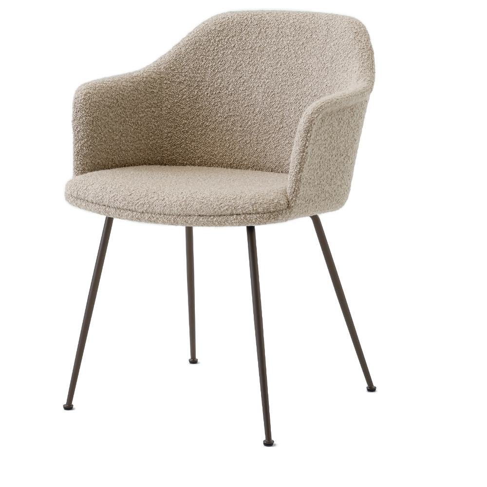 andtradition-rely36-schwarz-karakorum003 andtradition-rely36-schwarz-karakorum003