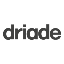 2024-logo-driade