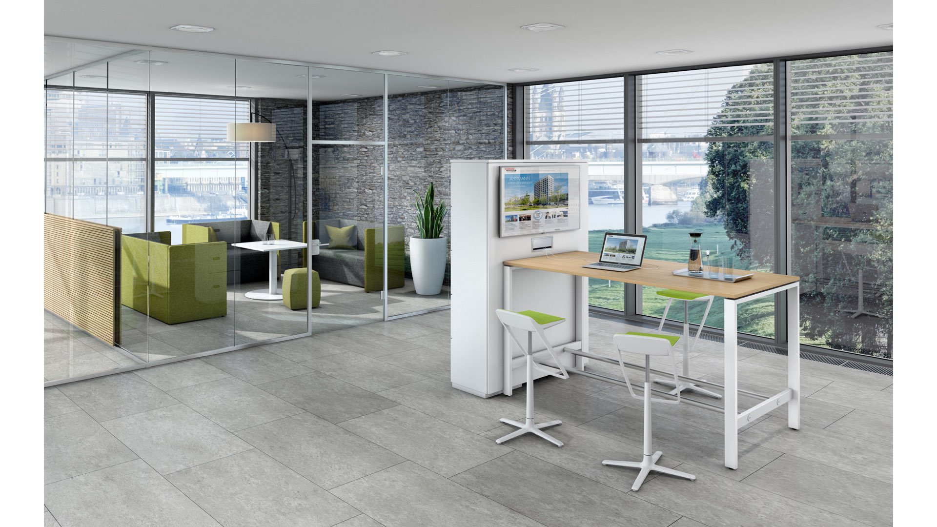 assmann-solos-high-desk assmann-solos-high-desk