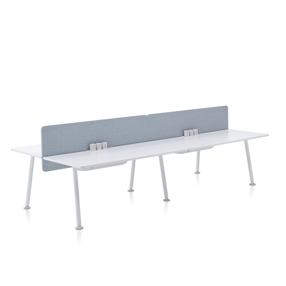 herman-miller-memo-thought-starter-4-desk-white-folkstone-grey herman-miller-memo-thought-starter-4-desk-white-folkstone-grey