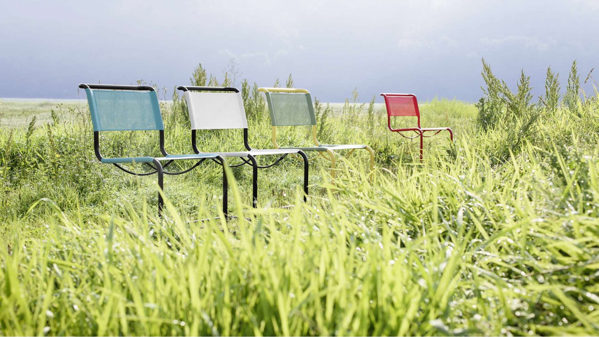 thonet-all-season-s33