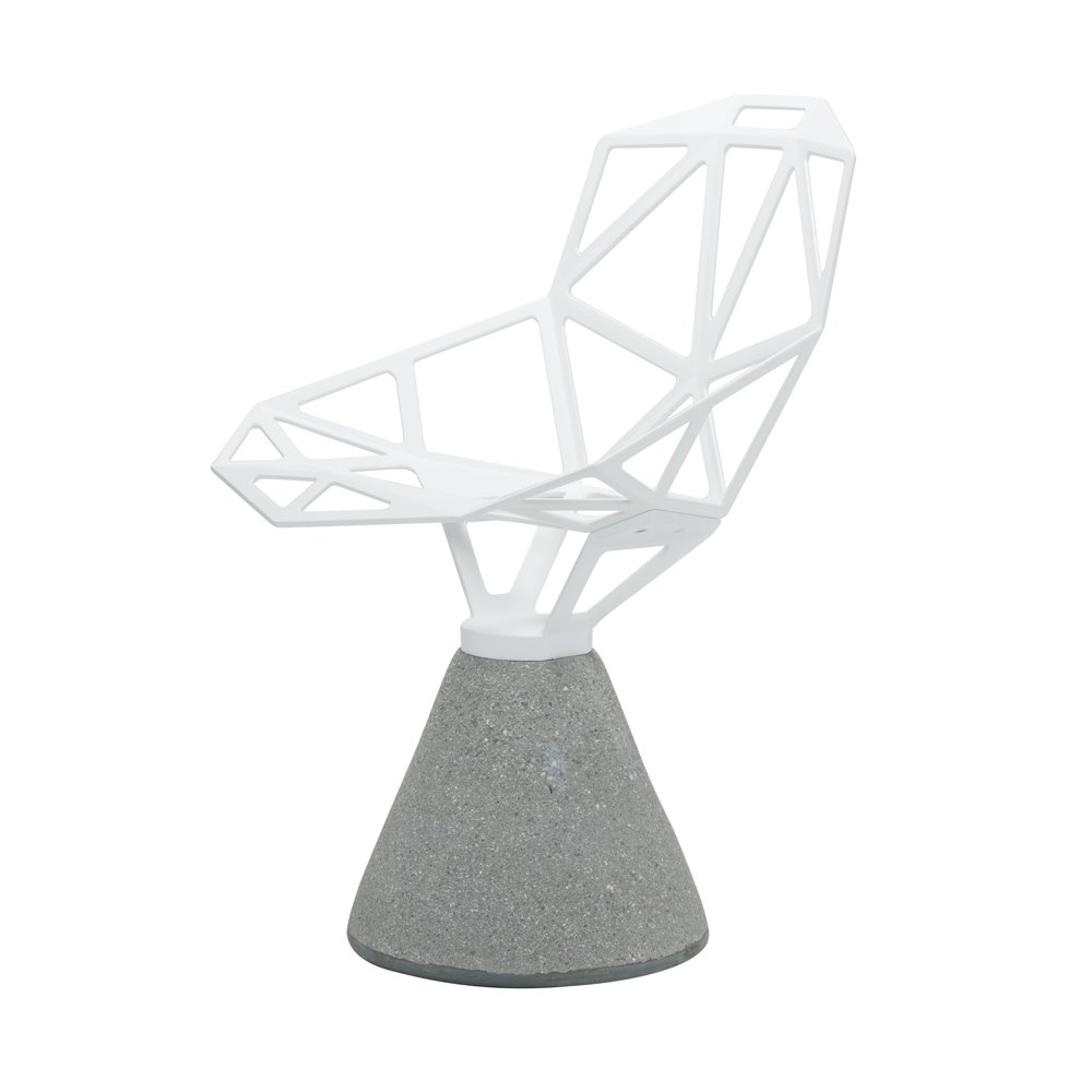 magis-chari-one-beton-wei magis-chari-one-beton-wei