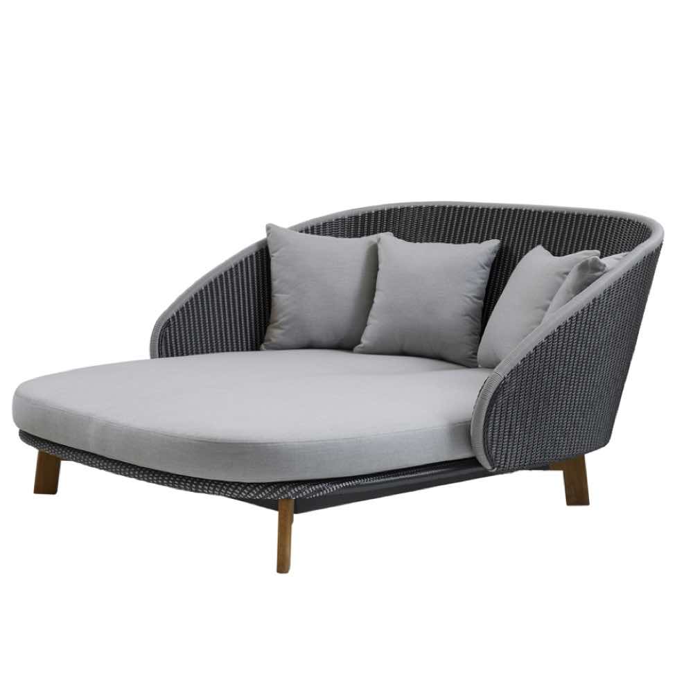 cane-line-peacock-daybed(2)