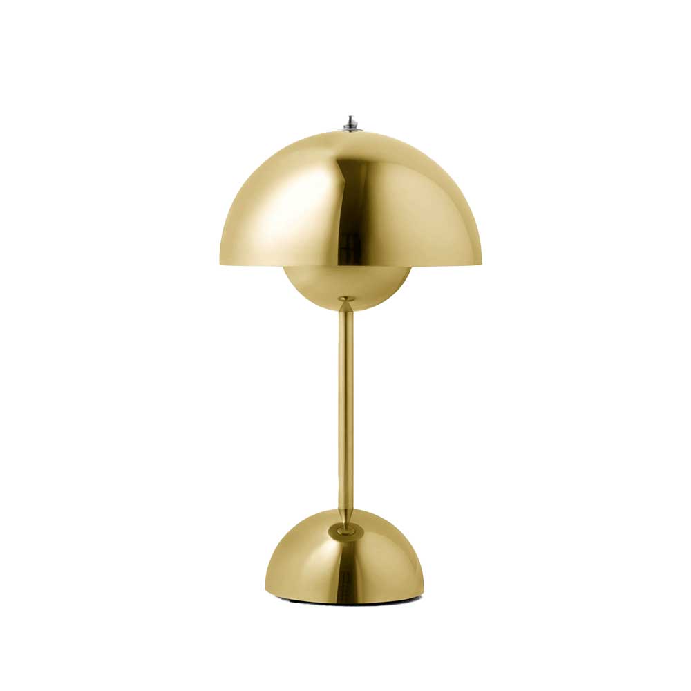 ft-andtradition-flowerpot-vp9-brass-plated-off