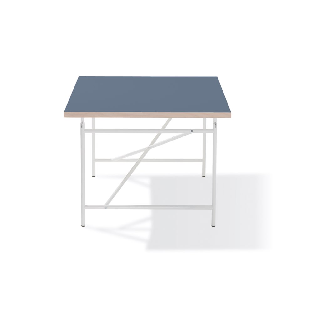 richard-lapmert-eiermann-kinder-schwarz richard-lapmert-eiermann-kinder-schwarz