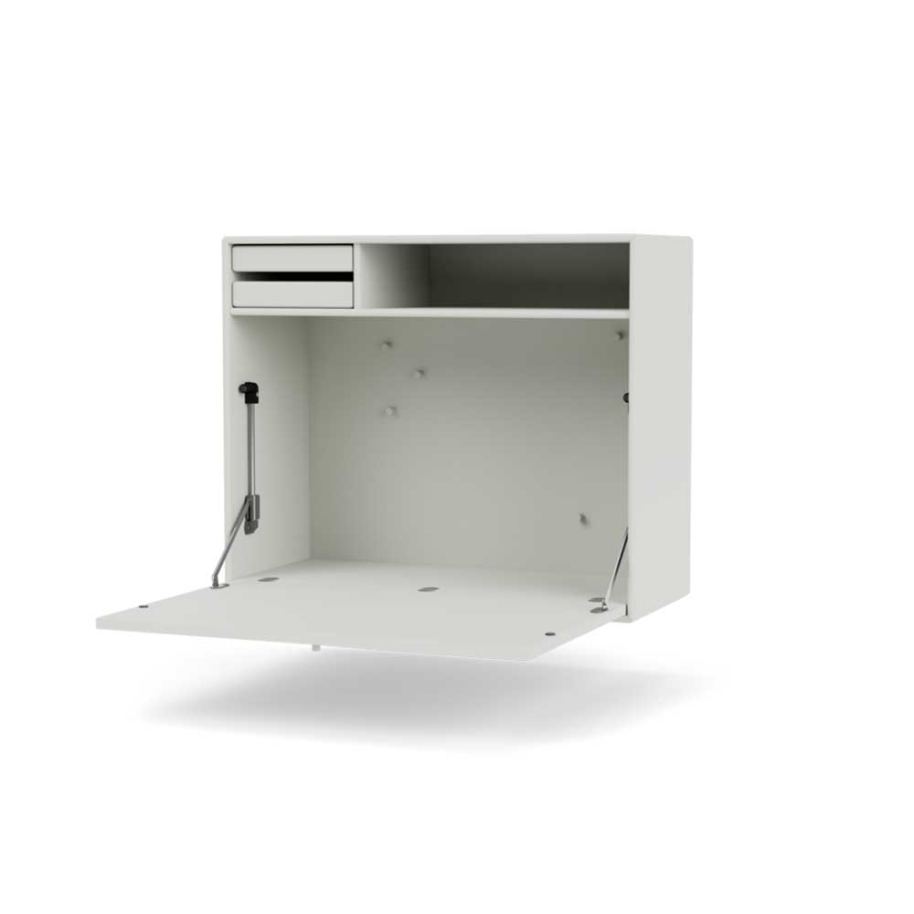 montana-selection-studio-secretary-nordic-open-suspended-perspective montana-selection-studio-secretary-nordic-open-suspended-perspective