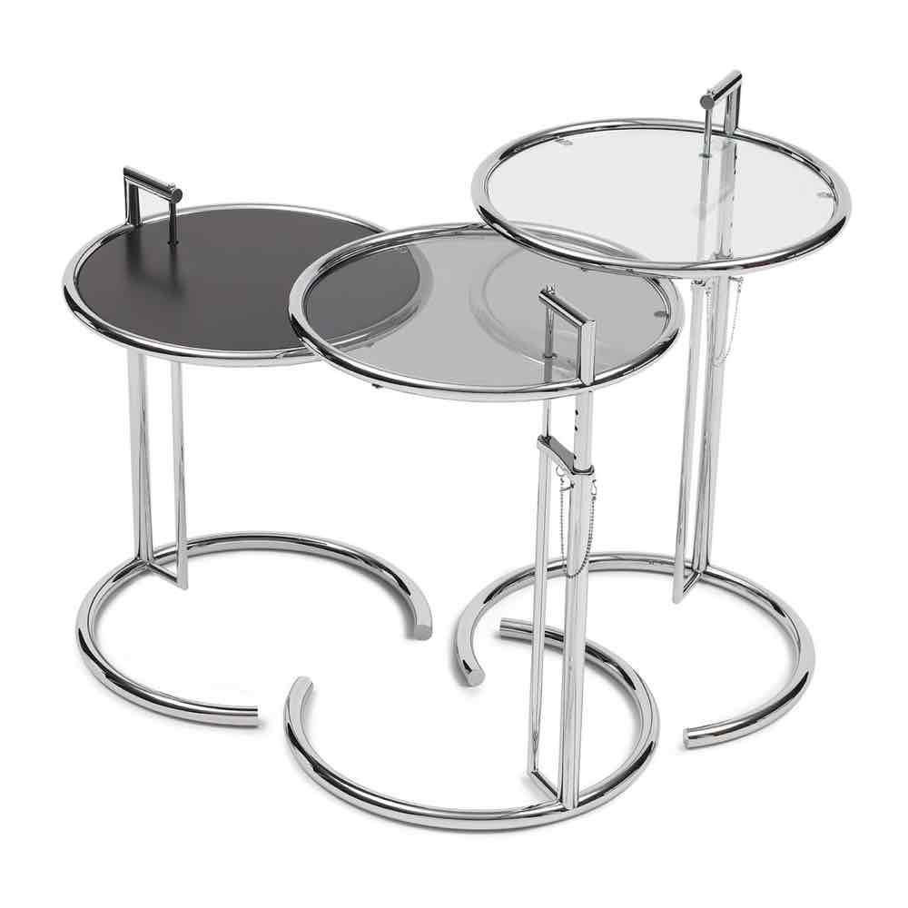 adjustable-table-e-1027-ersatzplatten adjustable-table-e-1027-ersatzplatten