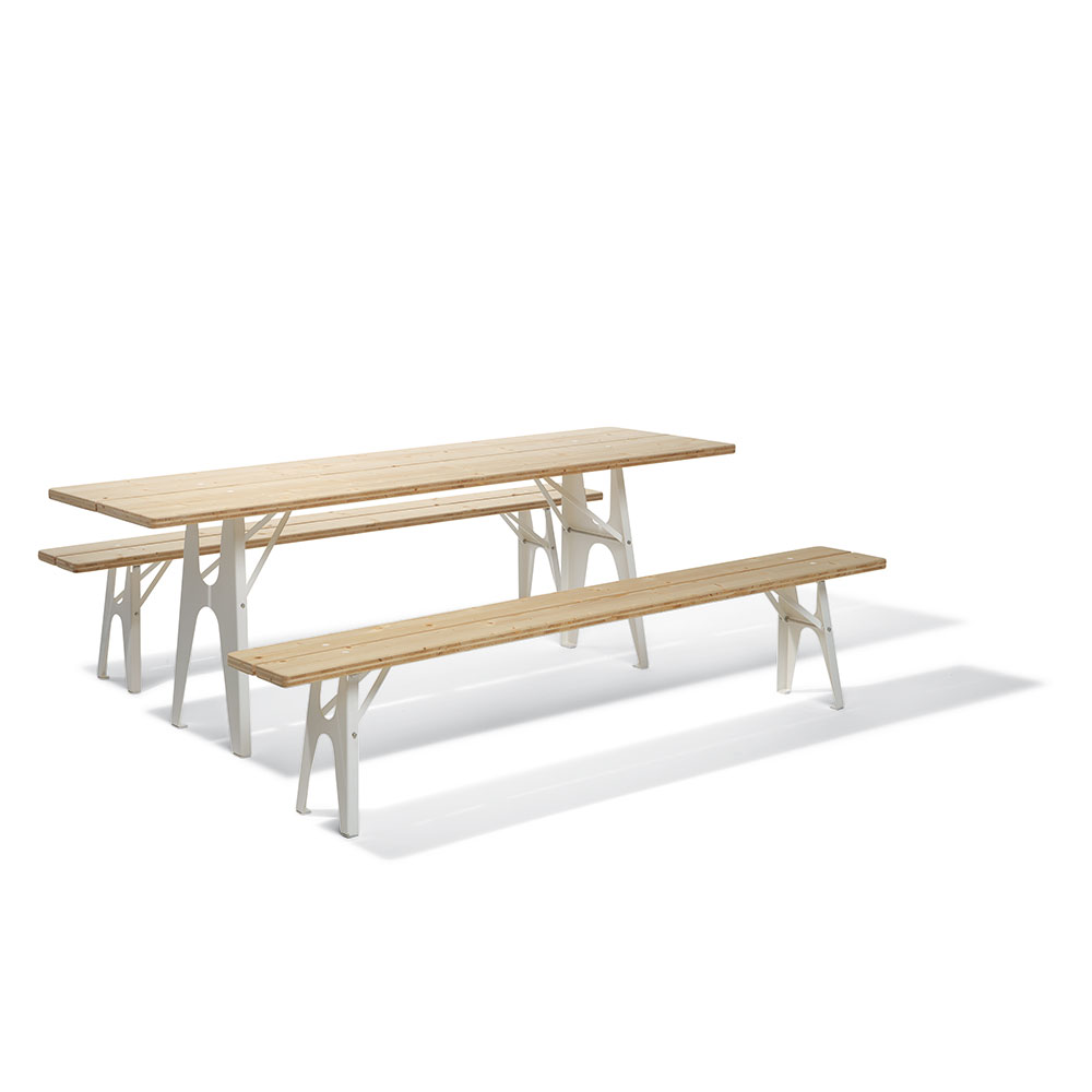 rl-ludwig-tisch-bank rl-ludwig-tisch-bank