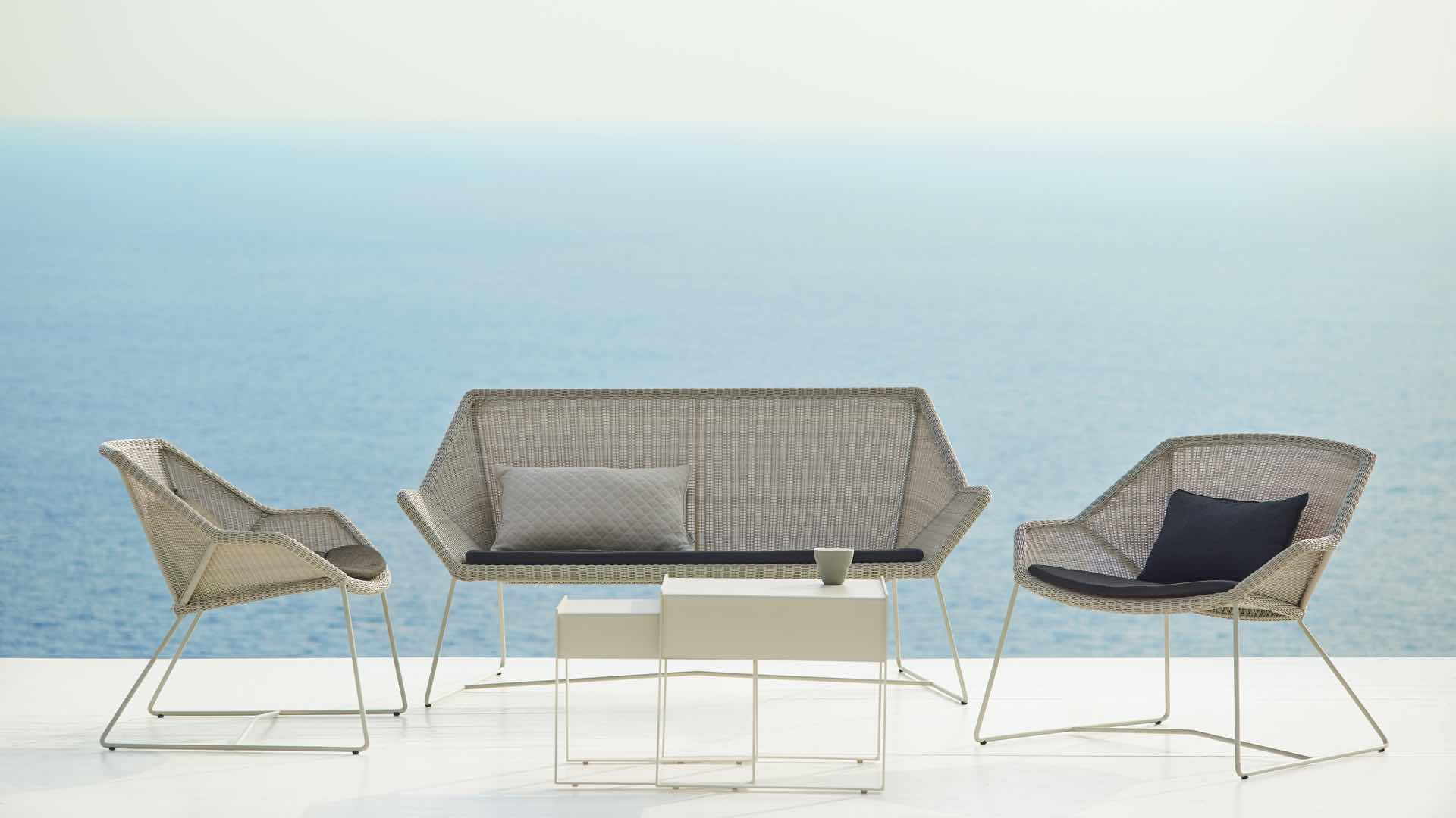 cane-ine-breeze-lounge-chair-ambiente