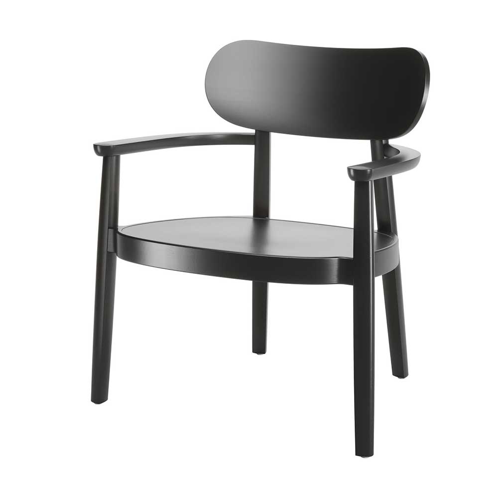 thonet-119-mf-sessel-muldensitz-sebastian-herkner-schwarz-gebeizt-holzsitz thonet-119-mf-sessel-muldensitz-sebastian-herkner-schwarz-gebeizt-holzsitz