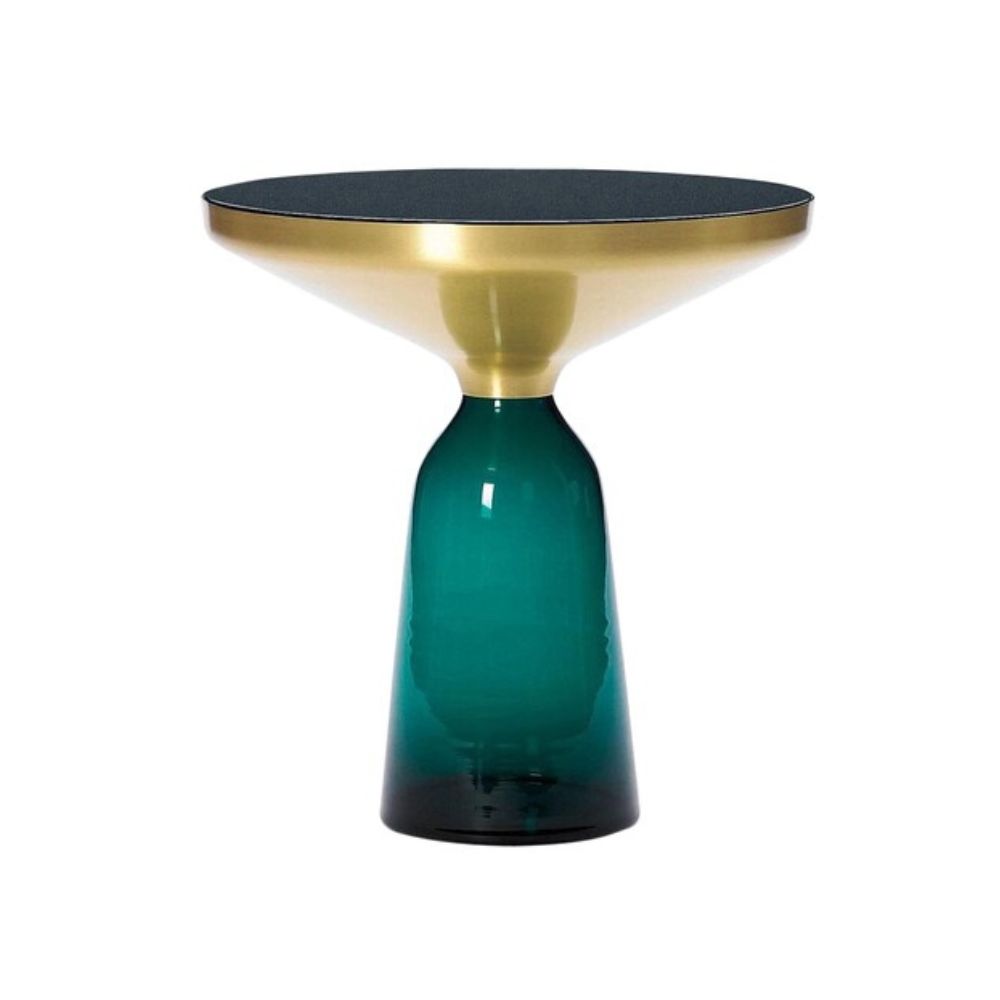 classicon-bell-side-smaragdgruen-messing