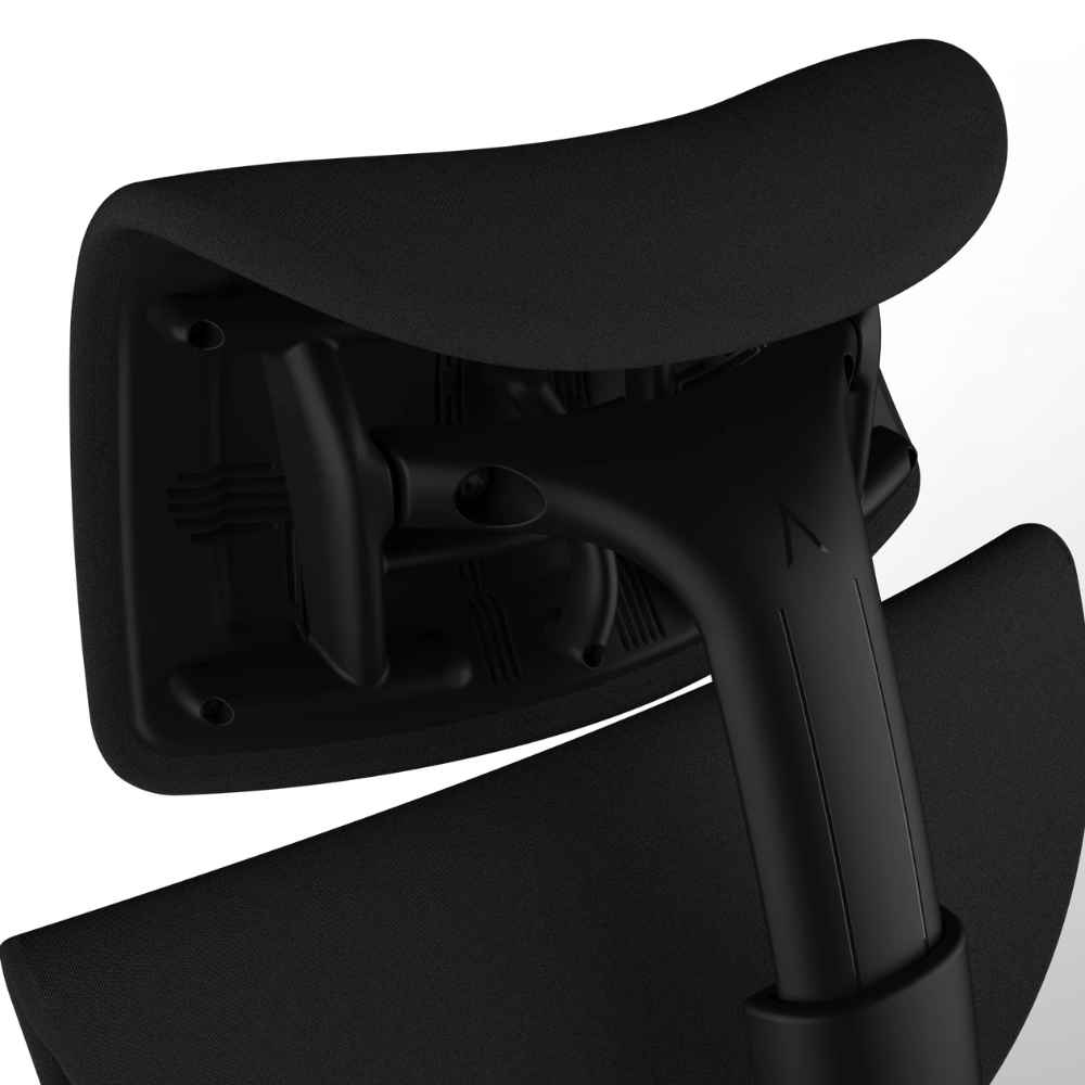 atlas-headrest-embody atlas-headrest-embody