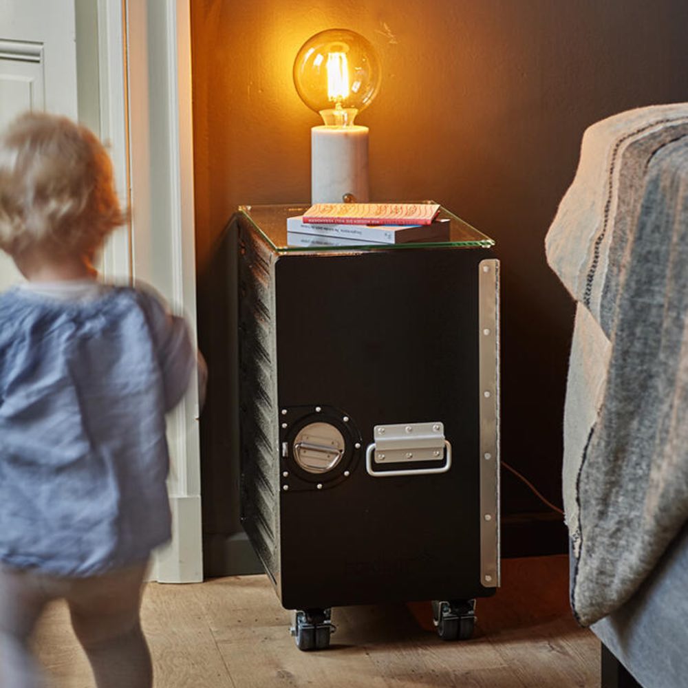 bordbar-box-ambiente-2