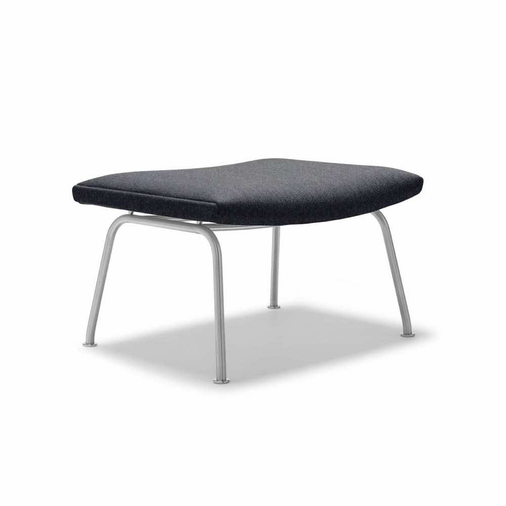 carl-hansen-ch446-hallingdal carl-hansen-ch446-hallingdal