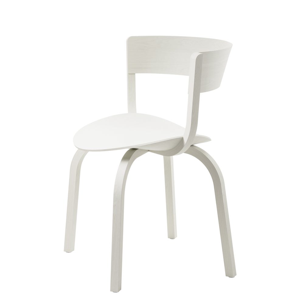 thonet-404f-tp200