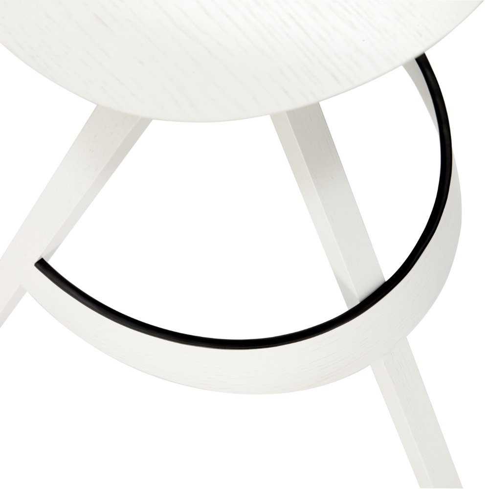 thonet-404h-detail2
