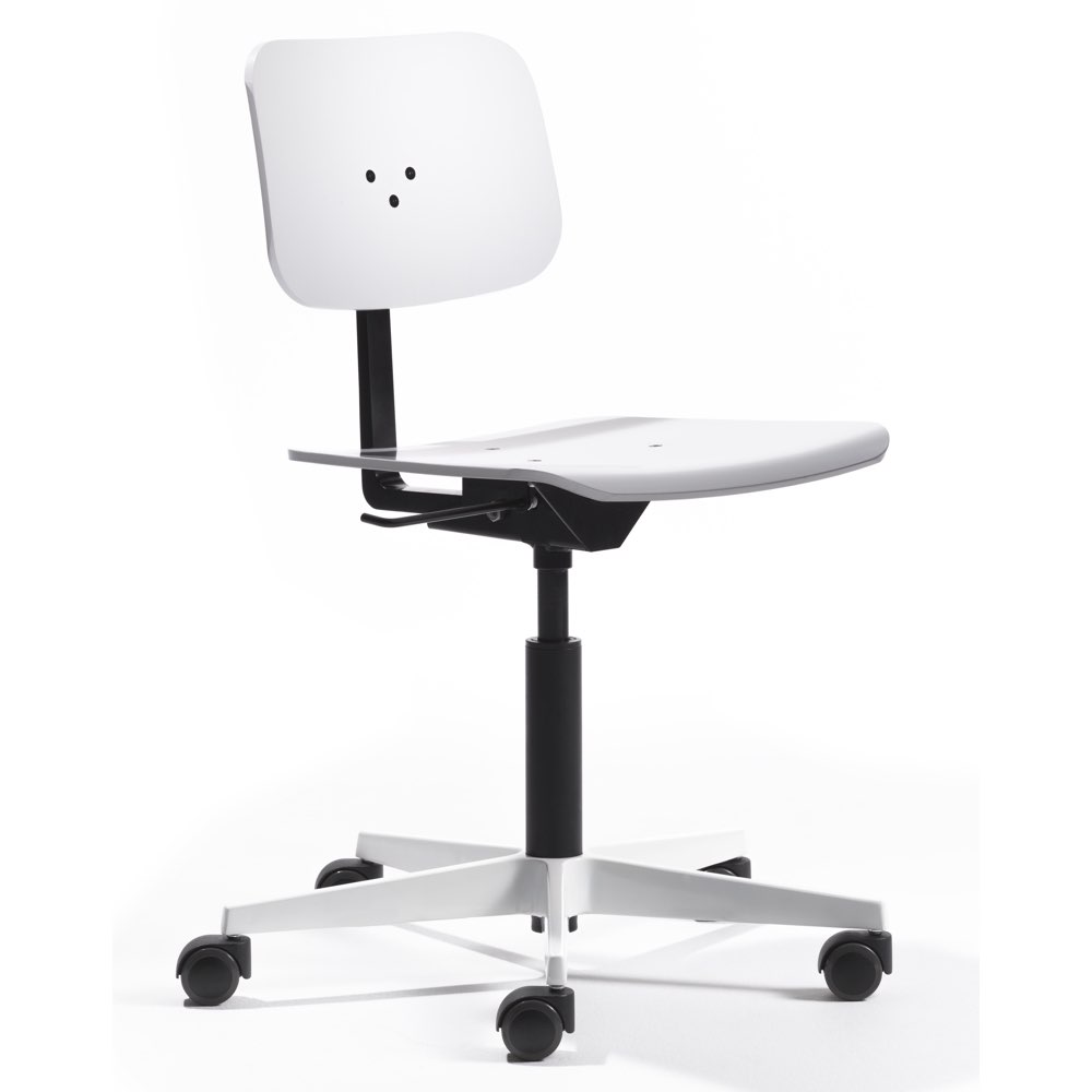 richard-lampert-mrsquare-wei richard-lampert-mrsquare-wei