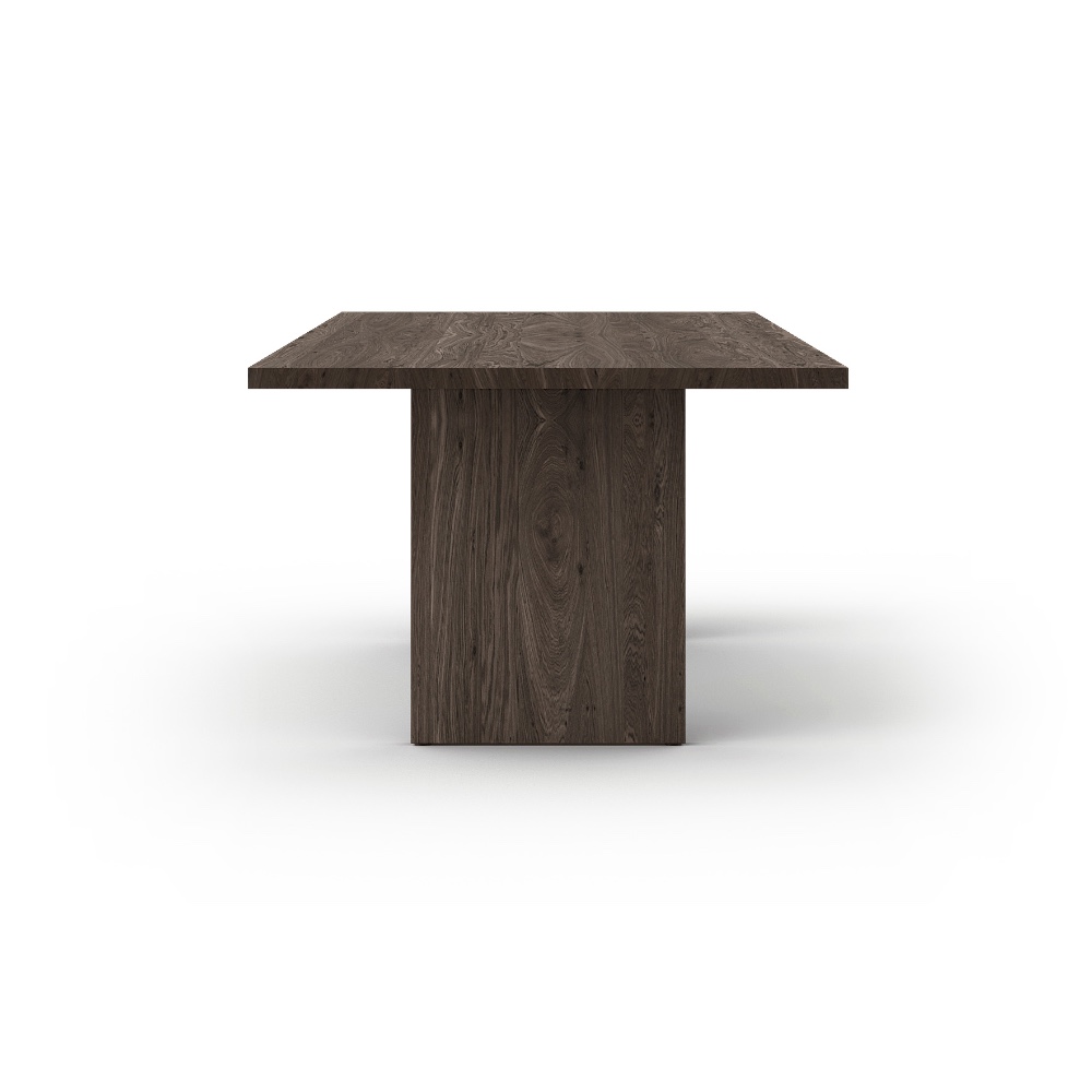 studio-by-mobimex-flank-raeuchereiche-front