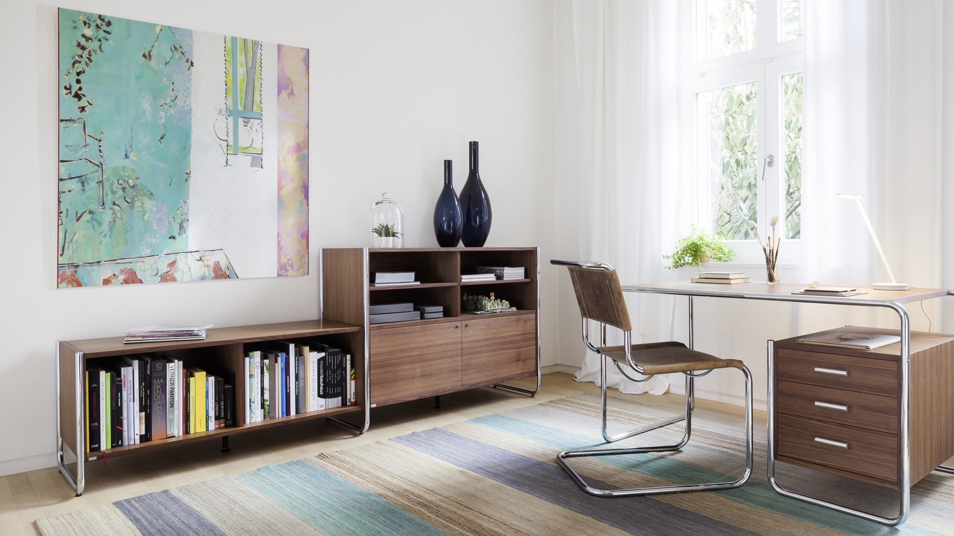 thonet-s285-s290-s33-arbeitszimmer-schreibtisch thonet-s285-s290-s33-arbeitszimmer-schreibtisch