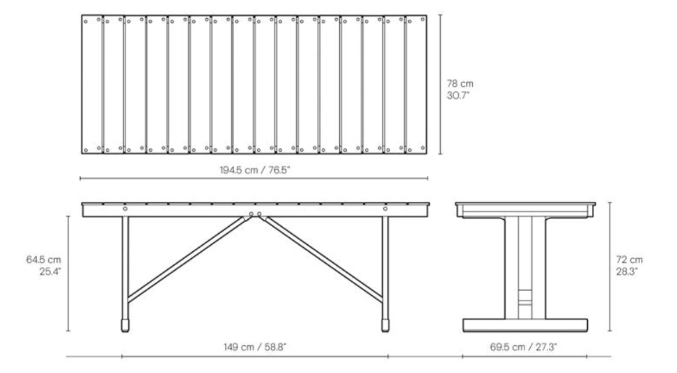 carl-hansen-mae-bm1771.png?ts=1746535780