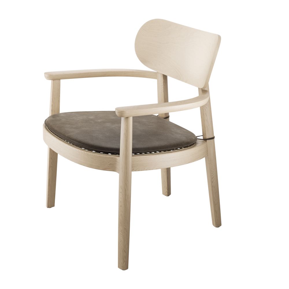 thonet-119-tp107-pa-nubuk-mittelbraun thonet-119-tp107-pa-nubuk-mittelbraun