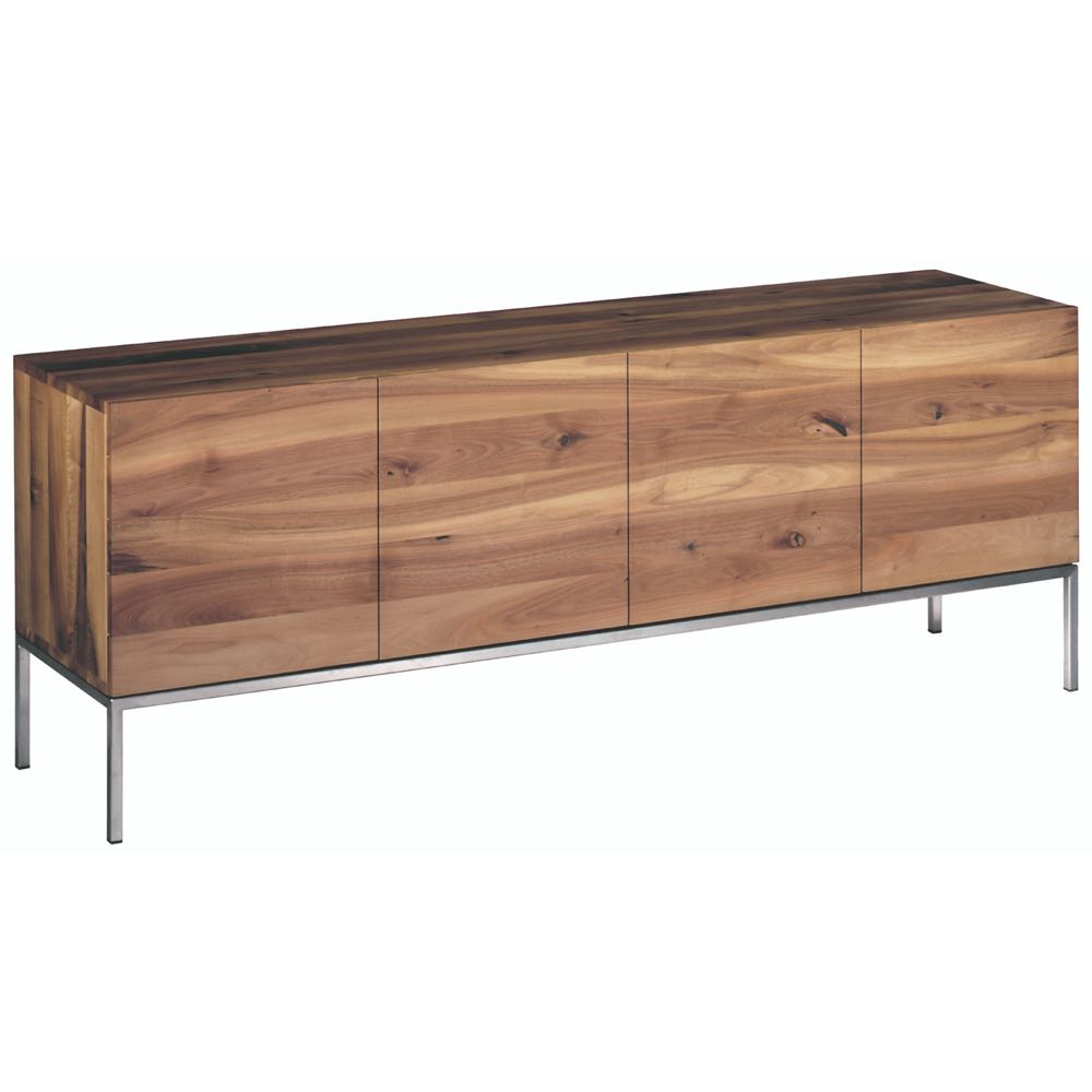 e15-sb02-farah e15-sb02-farah