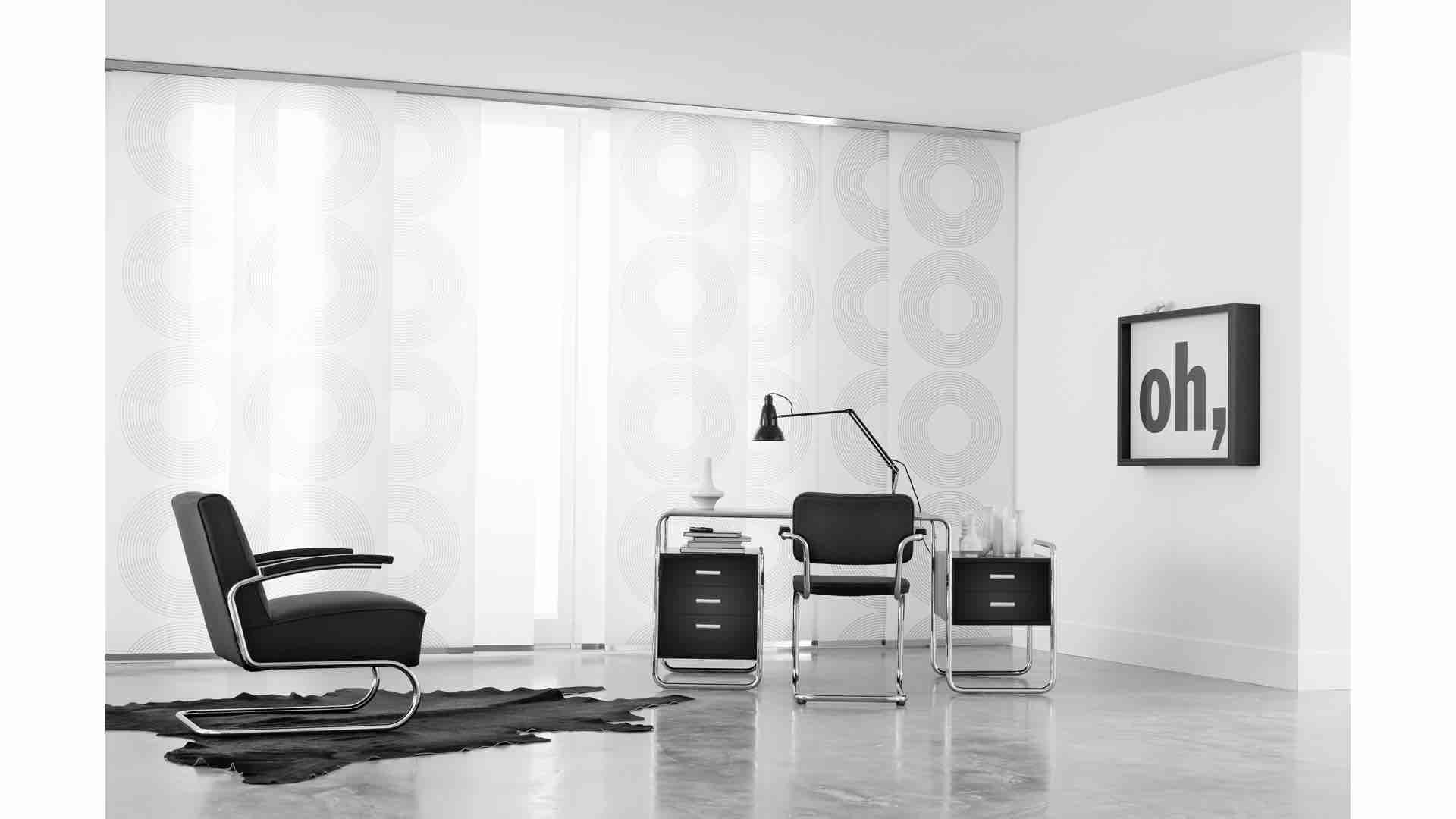 thonet-s411-s285-s43-ambiente thonet-s411-s285-s43-ambiente