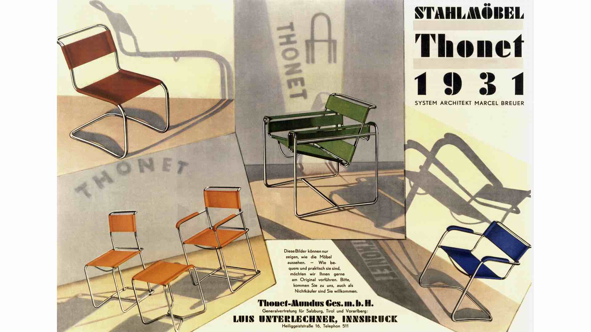 thonet-s33-s34-s35-antik thonet-s33-s34-s35-antik