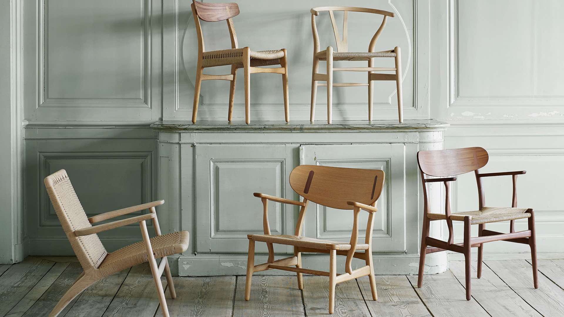 carl-hansen-ch25-ambiente