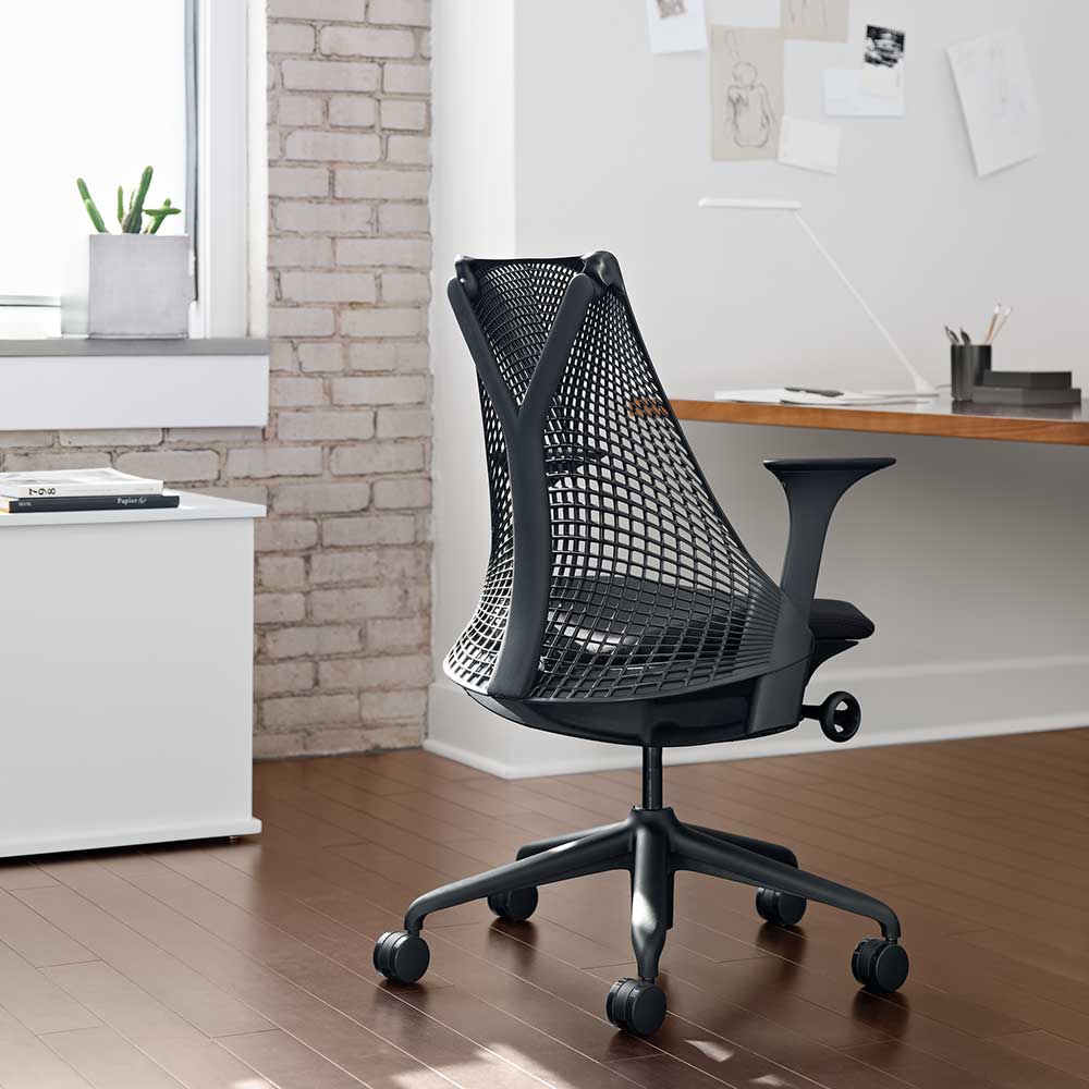 ft-herman-miller-sayl-buerostuhl-schwarz-ambiente ft-herman-miller-sayl-buerostuhl-schwarz-ambiente