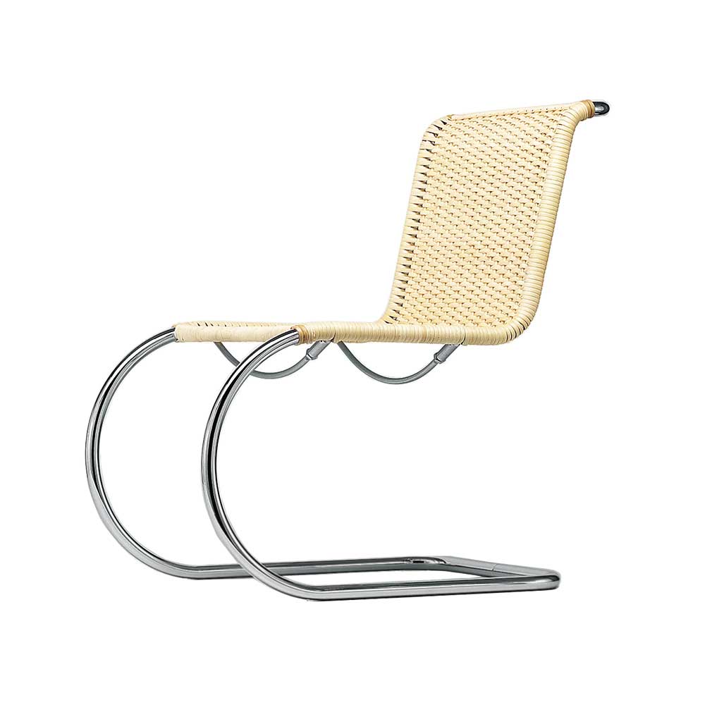 thonet-s533-korbgeflecht-mies-van-der-rohe thonet-s533-korbgeflecht-mies-van-der-rohe
