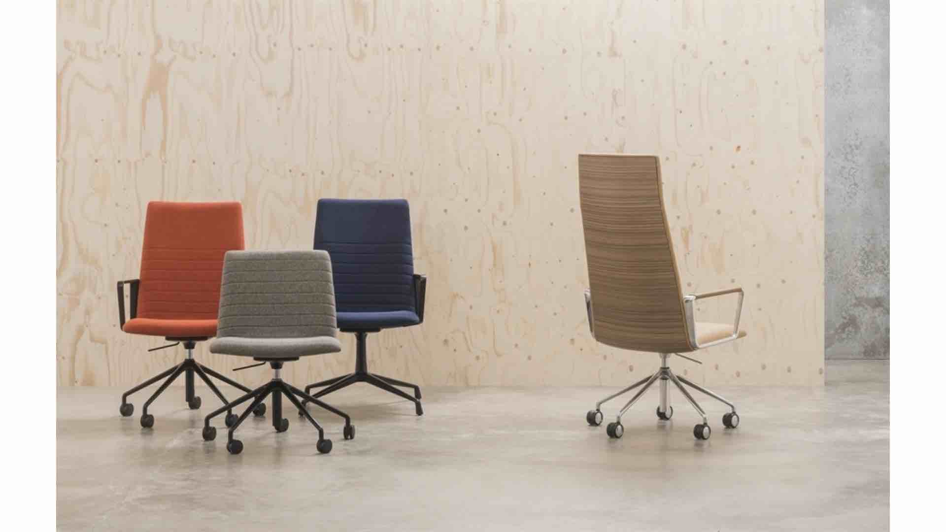 andreu-world-flex-executive-ambiente-2 andreu-world-flex-executive-ambiente-2