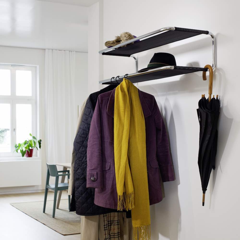 thonet-programm-1520-ambiente-3(1) thonet-programm-1520-ambiente-3(1)