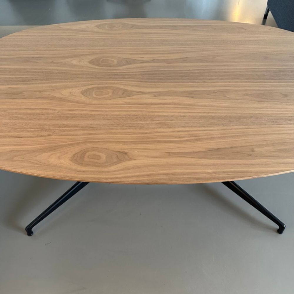 outlet-herman-miller-civic-table-03