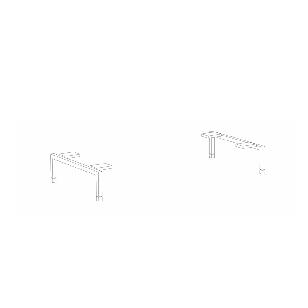 urban-schoenbuch-3er-fussgestell