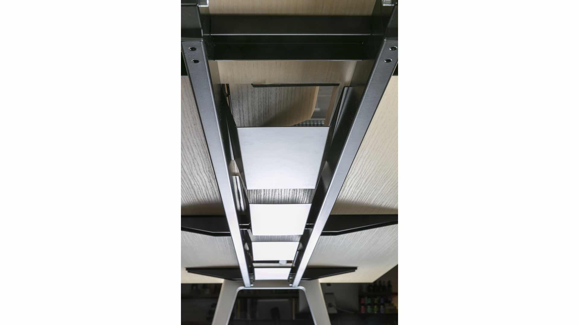 thpnet-1500-detail thpnet-1500-detail