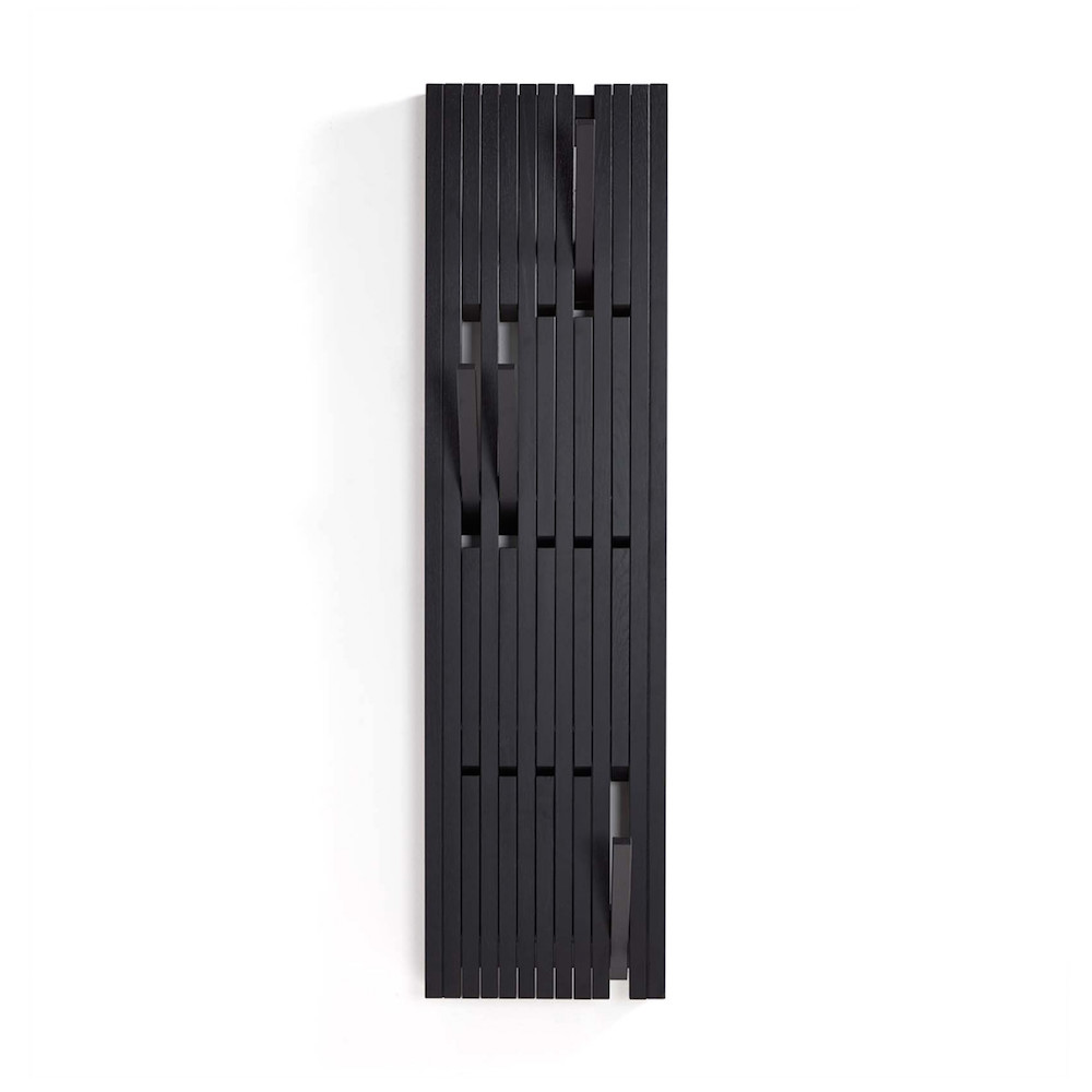 per-use-piano-schwarz