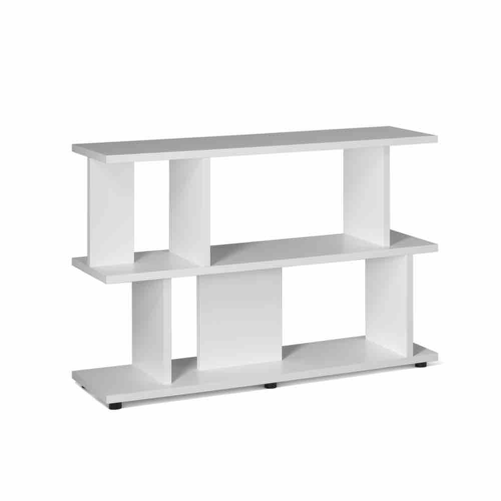 e15-sh05-arie-120x35x79