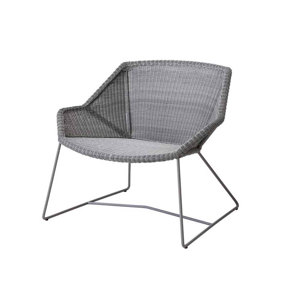 can-line-breeze-lounge-sessel-hellgrau