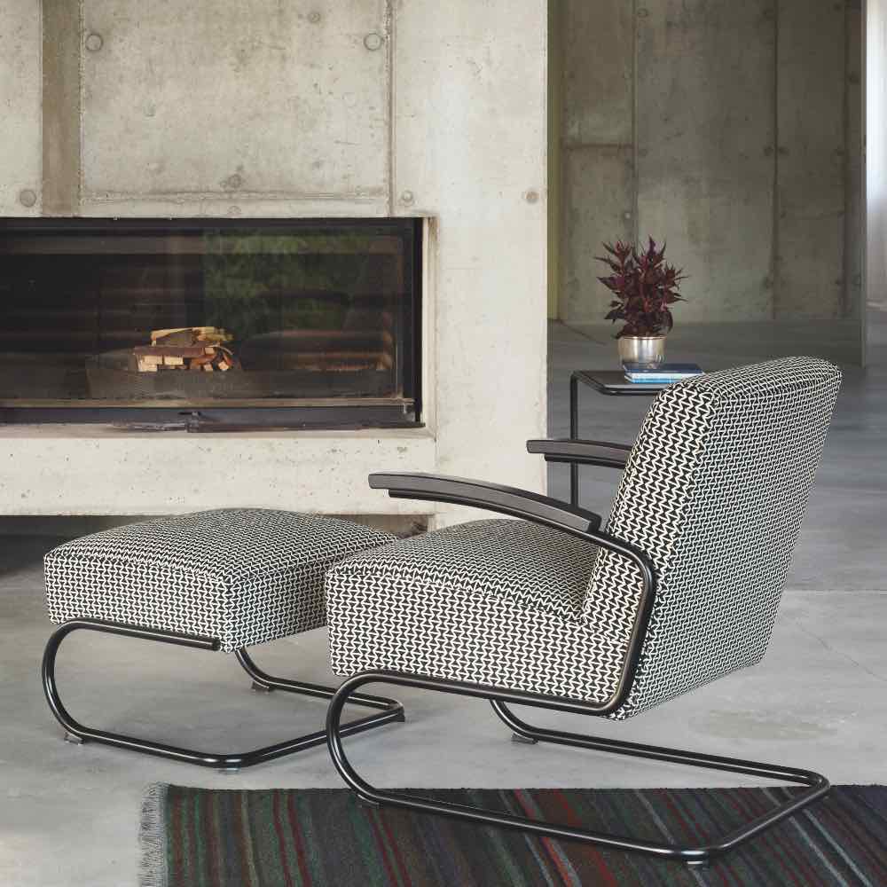 thonet-s411-s411h-ambiente thonet-s411-s411h-ambiente